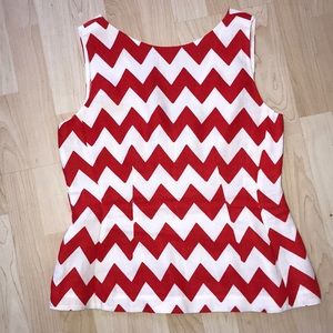 Kate Spade tank top